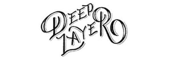 Deep Layer（ディープレイヤー）