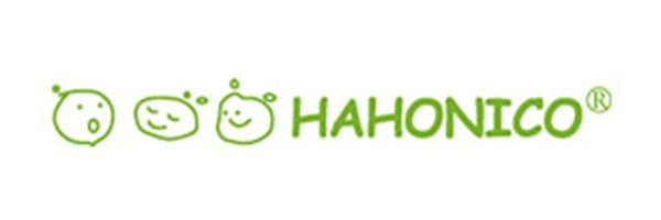 HAHONICO（ハホニコ）