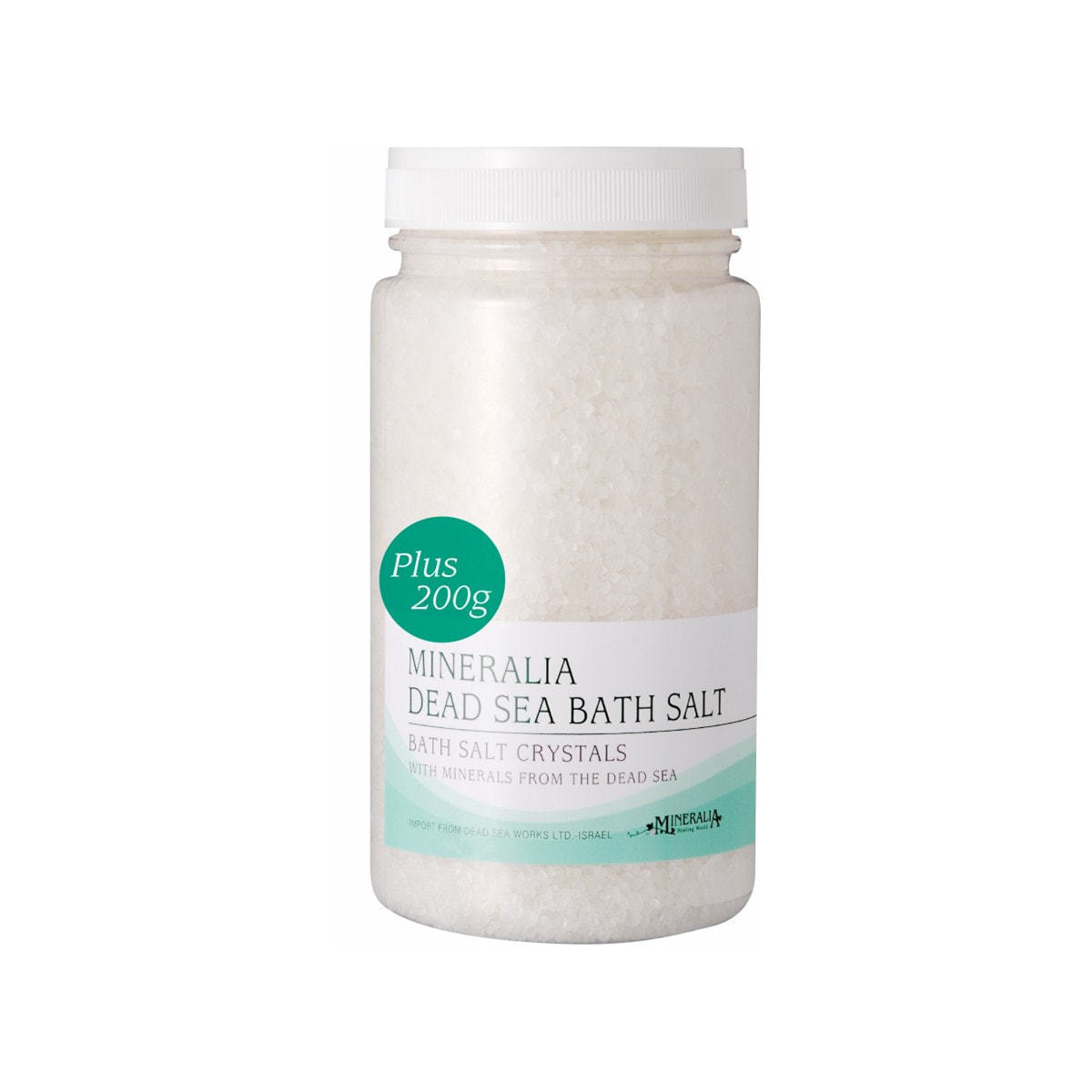 このシリーズは疲れが取れやすくなる!?